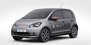 Seat ����������� ���� ������ ����������