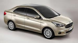 � ��������� �������� ������� ����� ������ Ford KA+