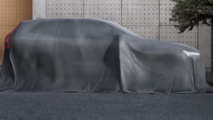 Volvo ���������� ����������� ����������� ������ ������ XC60
