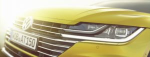 Volkswagen ������� ������ ����������� ���� ����� ������