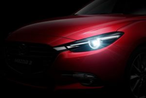 � 2020 ���� ����� ������� ����� ���������� �-������ �� �������� Mazda