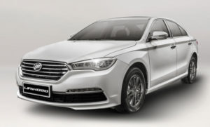 ������������� Lifan ������������� � ������