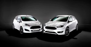 Ford ��������� ������������� �������� � ���������� ��������������