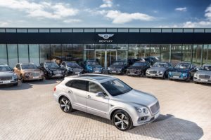 ������� ����� ����������� ��������� ���������� � ������ � 2016 ����