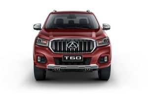 � ����� ����������� ����� ����� Maxus T60
